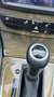 Mercedes-Benz E 230 E 230 (211.052) Grau - thumbnail 12
