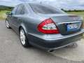 Mercedes-Benz E 230 E 230 (211.052) Grau - thumbnail 2