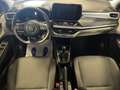 Suzuki Swift 1.2 Hybrid Top ANCHE PER NEOPATENTATI Bleu - thumbnail 6
