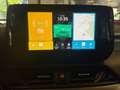 Suzuki Swift 1.2 Hybrid Top ANCHE PER NEOPATENTATI Bleu - thumbnail 7