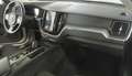Volvo XC60 XC60 B5 (d) AWD Geartronic Business Plus Bianco - thumbnail 11