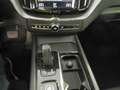 Volvo XC60 XC60 B5 (d) AWD Geartronic Business Plus Bianco - thumbnail 6