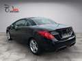 Peugeot 308 308CC Active Pro Schwarz - thumbnail 3