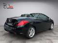Peugeot 308 308CC Active Pro Schwarz - thumbnail 5