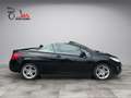 Peugeot 308 308CC Active Pro Schwarz - thumbnail 6