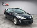 Peugeot 308 308CC Active Pro Schwarz - thumbnail 7