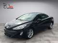 Peugeot 308 308CC Active Pro Schwarz - thumbnail 1