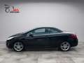 Peugeot 308 308CC Active Pro Schwarz - thumbnail 2