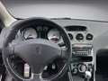 Peugeot 308 308CC Active Pro Schwarz - thumbnail 10