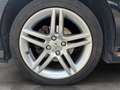 Peugeot 308 308CC Active Pro Schwarz - thumbnail 11