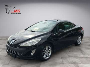 308CC Active Pro
