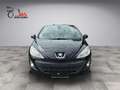 Peugeot 308 308CC Active Pro Schwarz - thumbnail 8