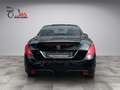 Peugeot 308 308CC Active Pro Schwarz - thumbnail 4