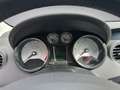 Peugeot 308 308CC Active Pro Schwarz - thumbnail 9