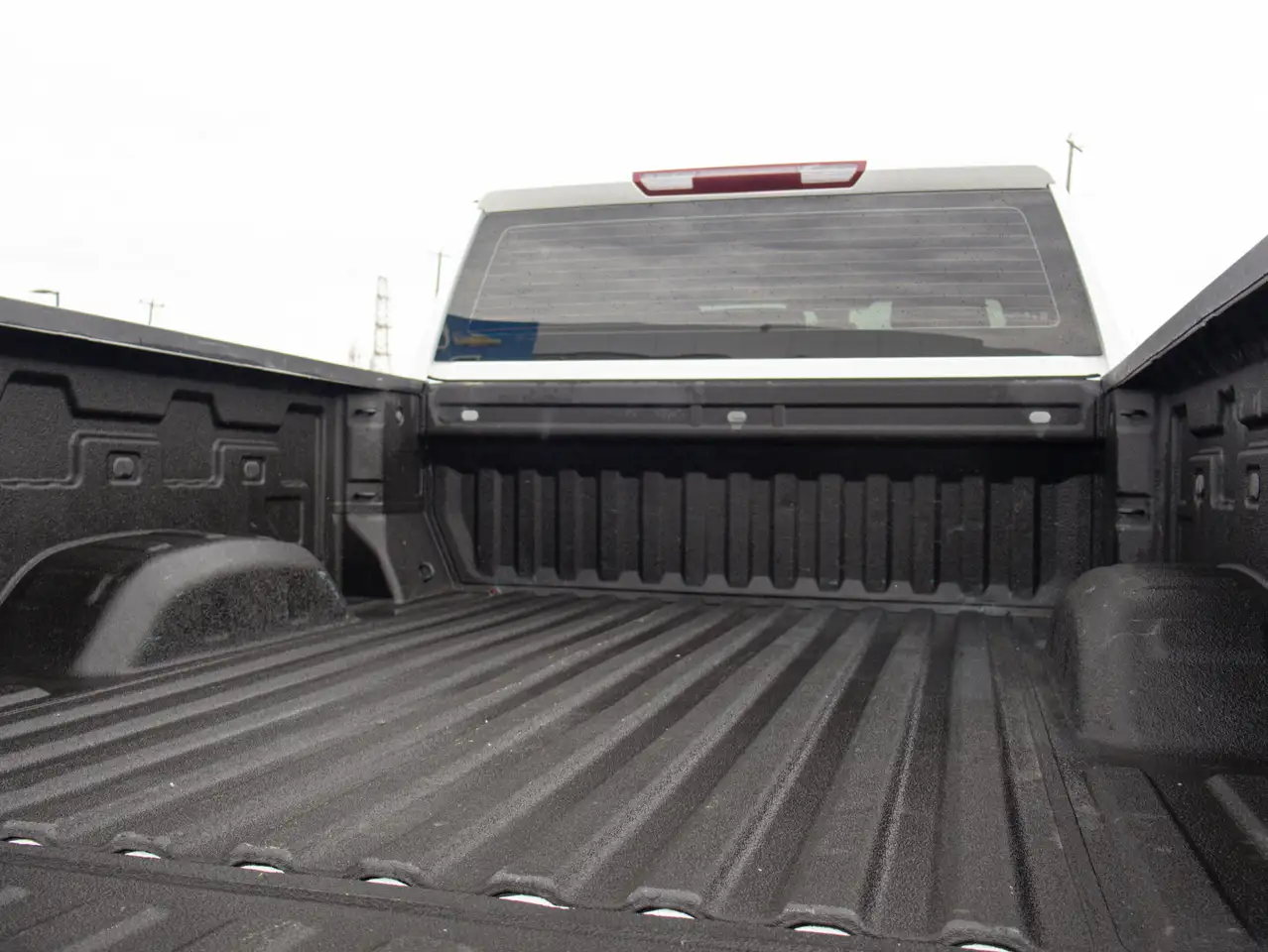 GMC Sierra 2500HD снимка GMC Sierra 2500HD