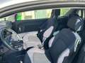 Peugeot 1007 1.4 HDi Avant Première Dolce - thumbnail 5