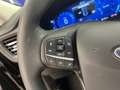 Ford Kuga AWD Titanium X Aut. Negro - thumbnail 19