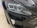Ford Kuga AWD Titanium X Aut. Negro - thumbnail 9