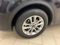 Ford Kuga AWD Titanium X Aut. Negro - thumbnail 10