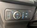 Ford Kuga AWD Titanium X Aut. Negro - thumbnail 17