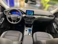 Ford Kuga AWD Titanium X Aut. Negro - thumbnail 15