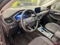 Ford Kuga AWD Titanium X Aut. Negro - thumbnail 12