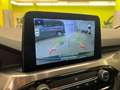 Ford Kuga AWD Titanium X Aut. Negro - thumbnail 26