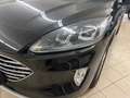 Ford Kuga AWD Titanium X Aut. Negro - thumbnail 11