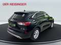 Ford Kuga AWD Titanium X Aut. Negro - thumbnail 6
