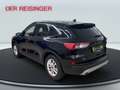 Ford Kuga AWD Titanium X Aut. Negro - thumbnail 4