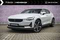 Polestar 2 Long Range Dual Motor 78 kWh Launch Edition | AWD Gris - thumbnail 1