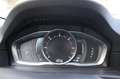 Volvo V70 D4 Geartronic Linje Svart BiXenon Leder Navigation Bruin - thumbnail 7