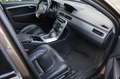 Volvo V70 D4 Geartronic Linje Svart BiXenon Leder Navigation Bruin - thumbnail 9