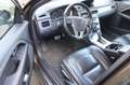 Volvo V70 D4 Geartronic Linje Svart BiXenon Leder Navigation Bruin - thumbnail 5