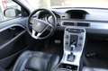Volvo V70 D4 Geartronic Linje Svart BiXenon Leder Navigation Bruin - thumbnail 6