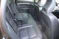 Volvo V70 D4 Geartronic Linje Svart BiXenon Leder Navigation Bruin - thumbnail 10