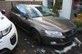 Volvo V70 D4 Geartronic Linje Svart BiXenon Leder Navigation Bruin - thumbnail 3