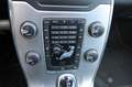 Volvo V70 D4 Geartronic Linje Svart BiXenon Leder Navigation Bruin - thumbnail 8