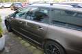 Volvo V70 D4 Geartronic Linje Svart BiXenon Leder Navigation Bruin - thumbnail 4