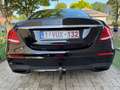 Mercedes-Benz E 220 E 220 d 9G-TRONIC Avantgarde Zwart - thumbnail 8