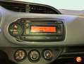 Toyota Yaris 1.0 Active Gris - thumbnail 14