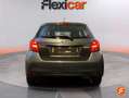Toyota Yaris 1.0 Active Gris - thumbnail 8