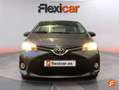 Toyota Yaris 1.0 Active Gris - thumbnail 2