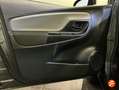 Toyota Yaris 1.0 Active Gris - thumbnail 19