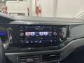 Volkswagen Polo 1.0 TSI Life Schwarz - thumbnail 13