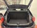 Volkswagen Polo 1.0 TSI Life Schwarz - thumbnail 11
