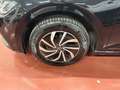 Volkswagen Polo 1.0 TSI Life Schwarz - thumbnail 7