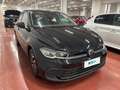 Volkswagen Polo 1.0 TSI Life Schwarz - thumbnail 5