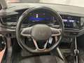 Volkswagen Polo 1.0 TSI Life Schwarz - thumbnail 16