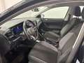 Volkswagen Polo 1.0 TSI Life Schwarz - thumbnail 9